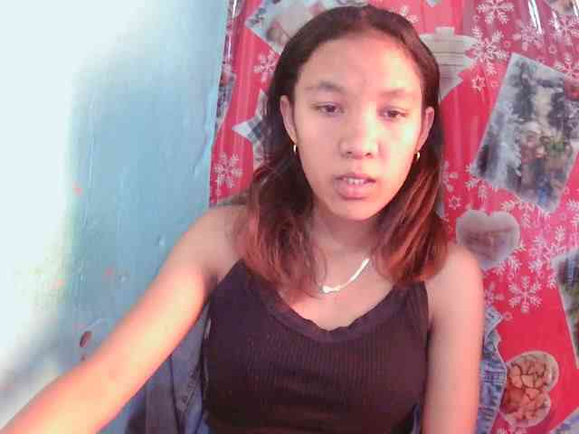 Luna-009 webcam