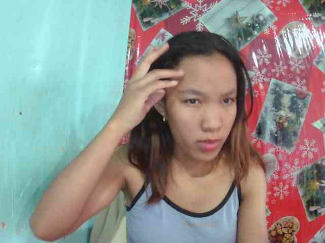 Luna-009 webcam