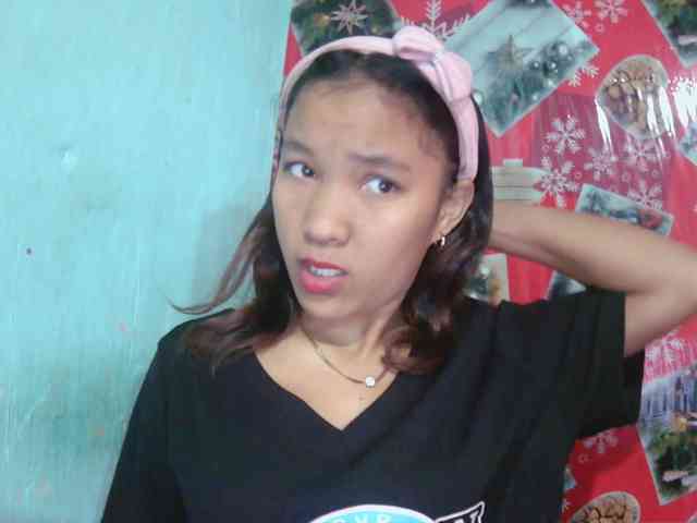 Luna-009 webcam