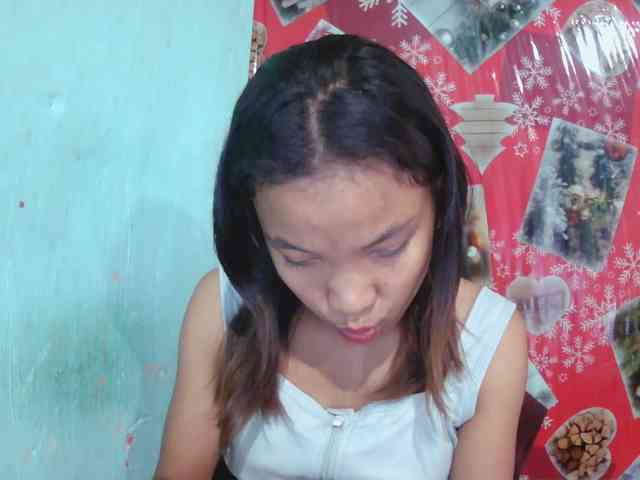 Luna-009 webcam