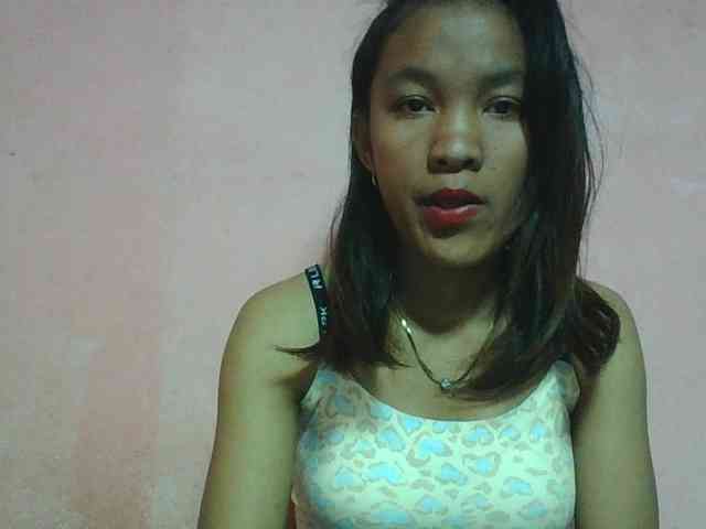 Luna-009 webcam