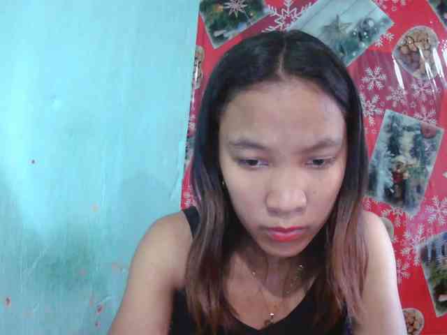 Luna-009 webcam