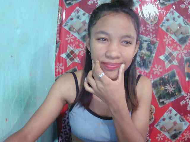 Luna-009 webcam