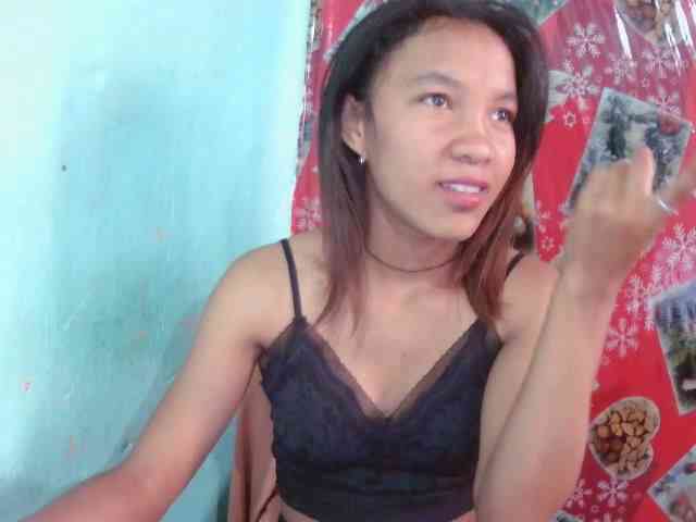 Luna-009 webcam