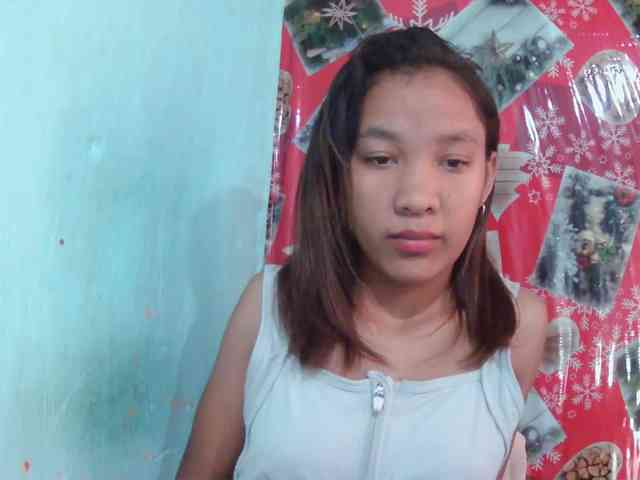 Luna-009 webcam