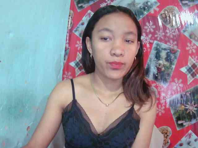 Luna-009 webcam