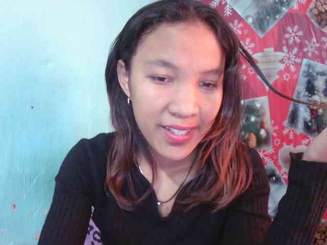 Luna-009 webcam