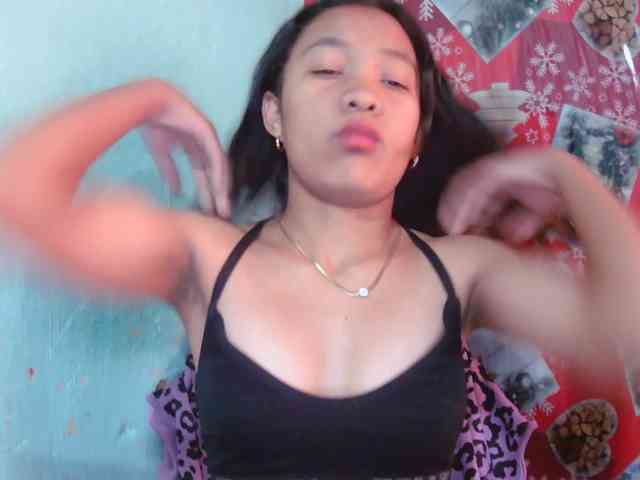 Luna-009 webcam