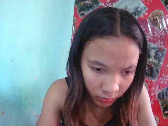 Luna-009 webcam