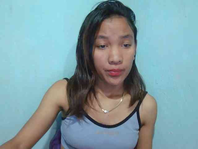 Luna-009 webcam