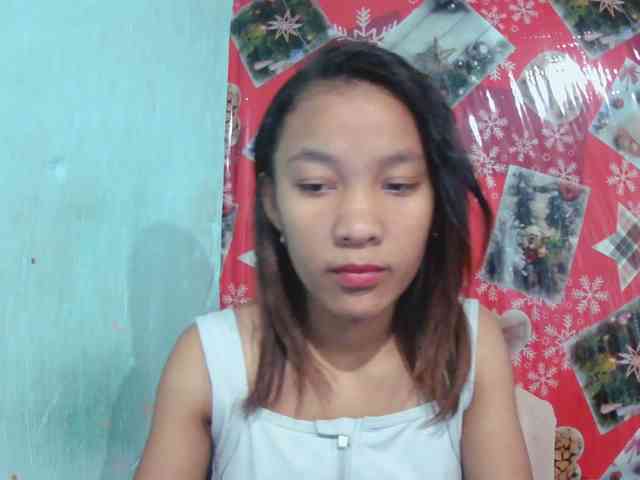Luna-009 webcam