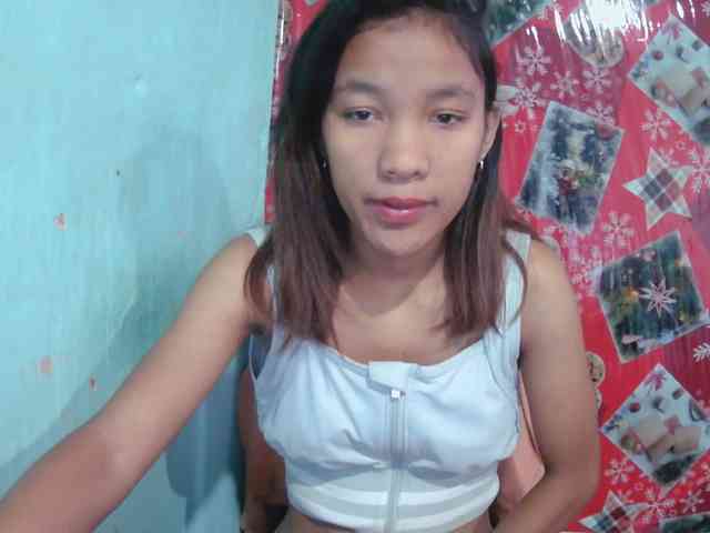 Luna-009 webcam