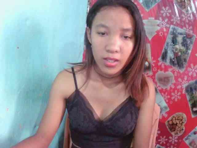 Luna-009 webcam