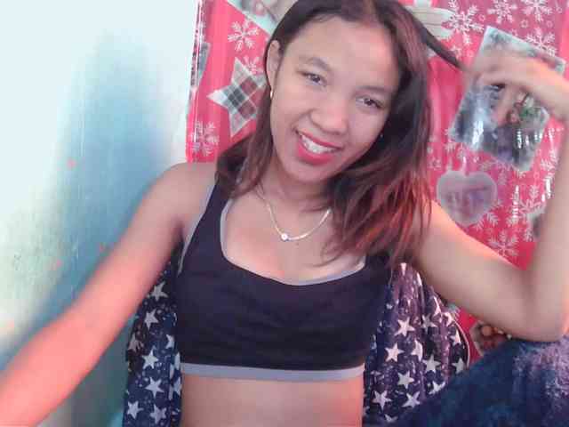 Luna-009 webcam