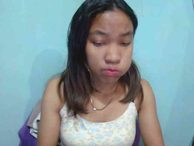 Luna-009 webcam
