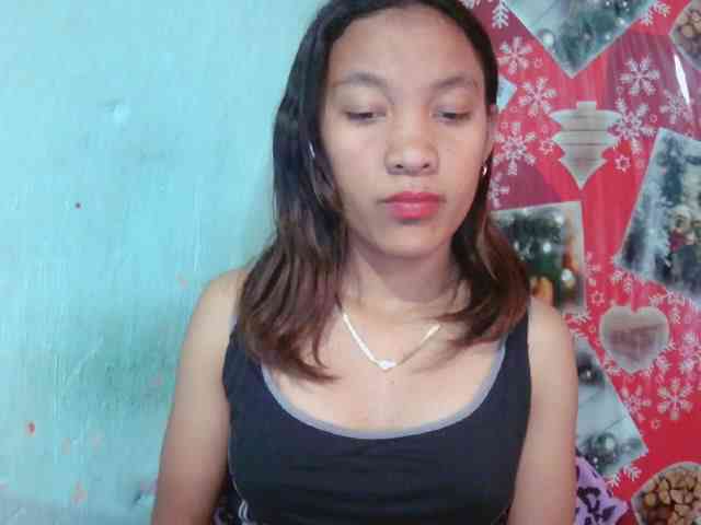 Luna-009 webcam