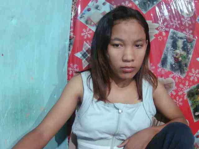 Luna-009 webcam