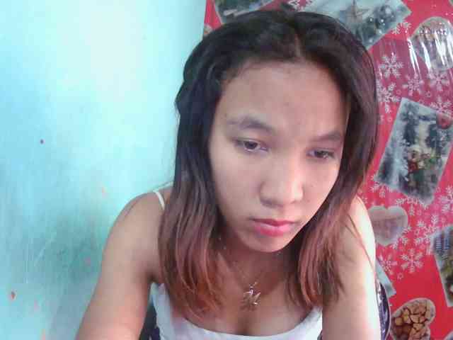 Luna-009 webcam