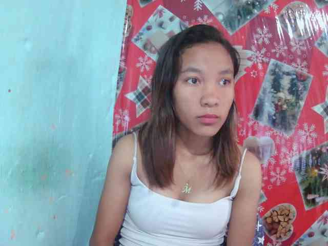 Luna-009 webcam
