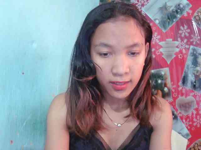 Luna-009 webcam
