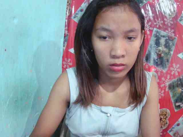 Luna-009 webcam