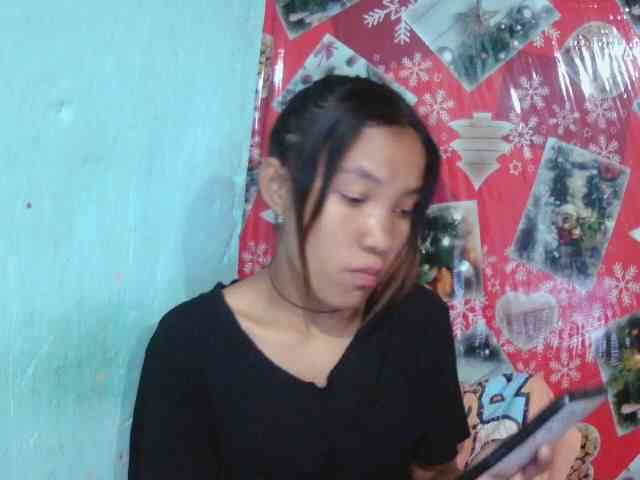 Luna-009 webcam