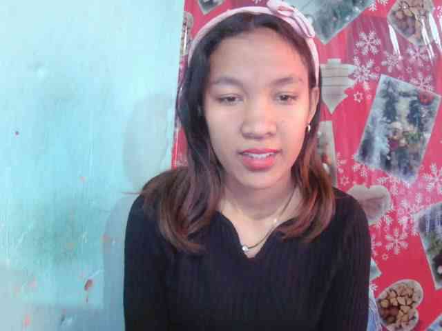 Luna-009 webcam