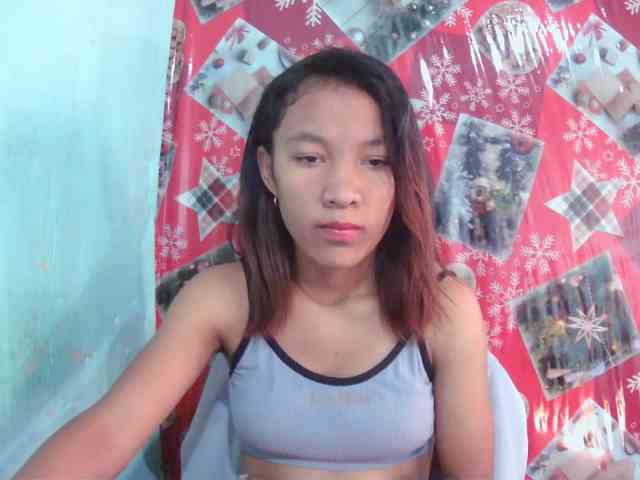 Luna-009 webcam