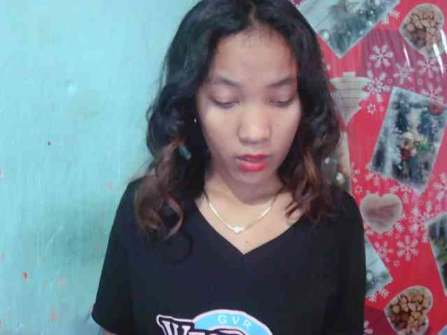 Luna-009 webcam