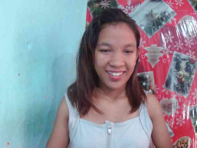 Luna-009 webcam