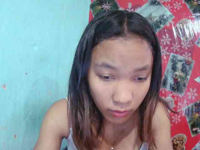 Luna-009 webcam