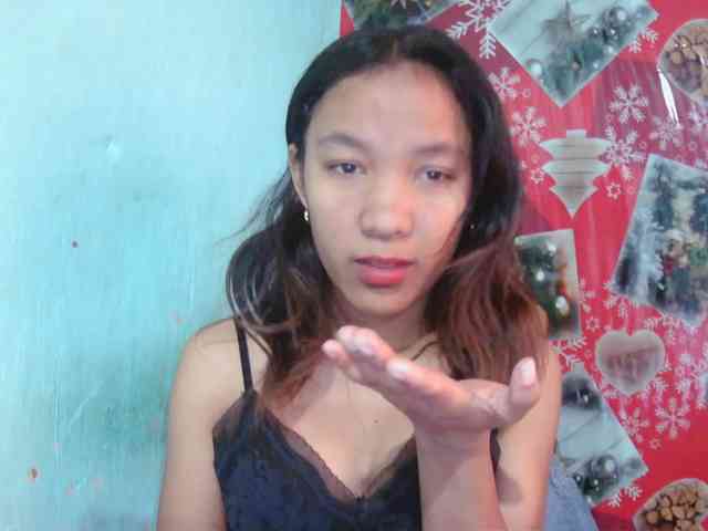 Luna-009 webcam