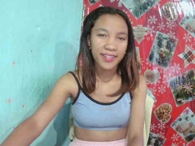 Luna-009 webcam