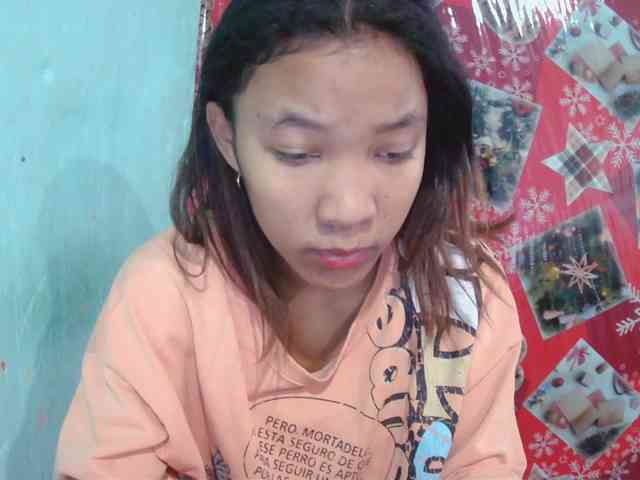 Luna-009 webcam