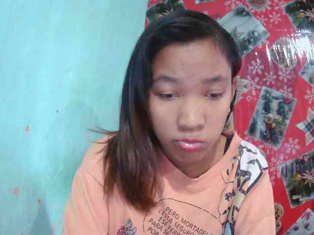 Luna-009 webcam