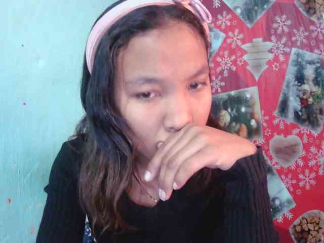Luna-009 webcam