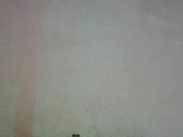 Luna-009 webcam