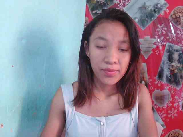 Luna-009 webcam