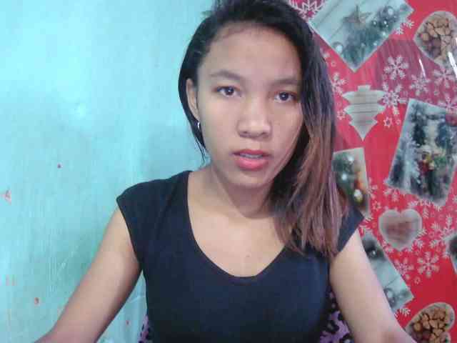 Luna-009 webcam