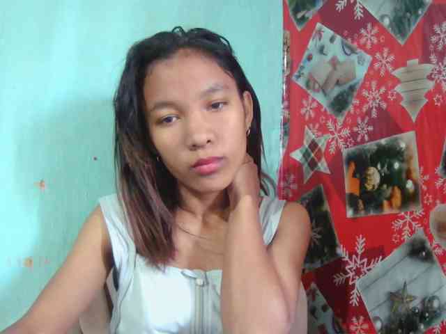 Luna-009 webcam
