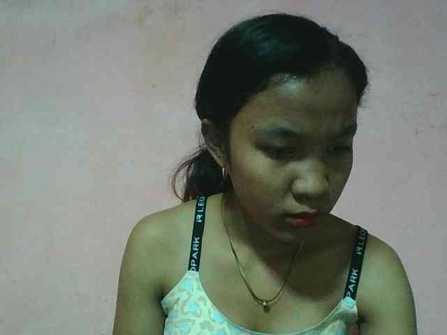 Luna-009 webcam
