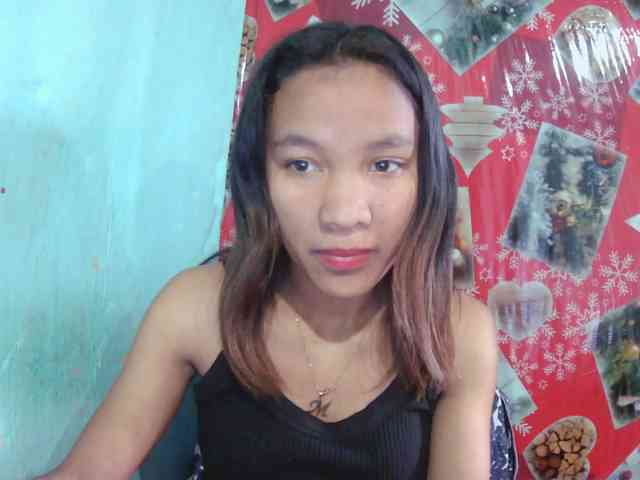 Luna-009 webcam