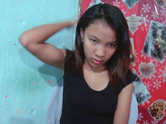 Luna-009 webcam