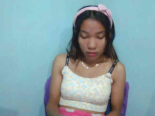 Luna-009 webcam