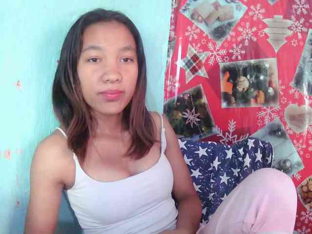 Luna-009 webcam