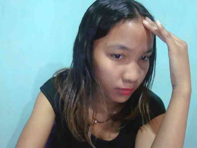 Luna-009 webcam
