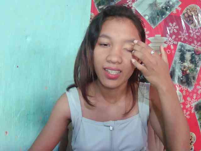 Luna-009 webcam