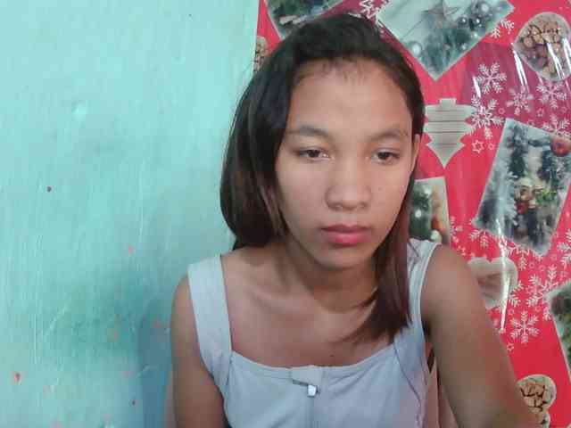 Luna-009 webcam