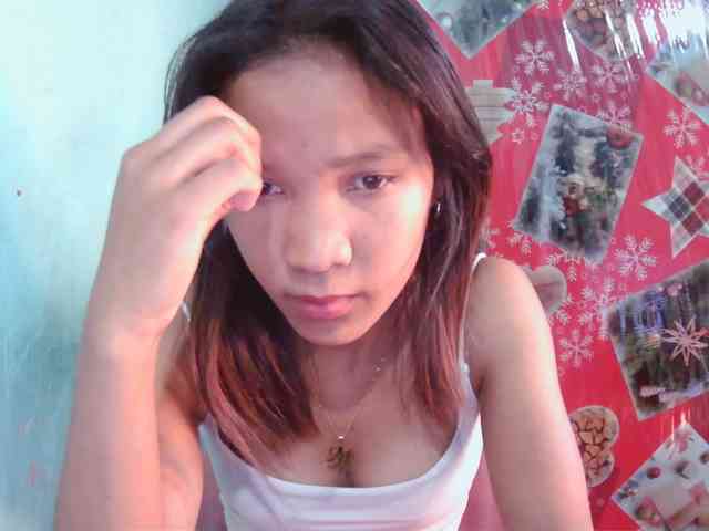 Luna-009 webcam