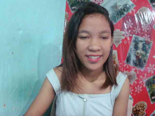 Luna-009 webcam